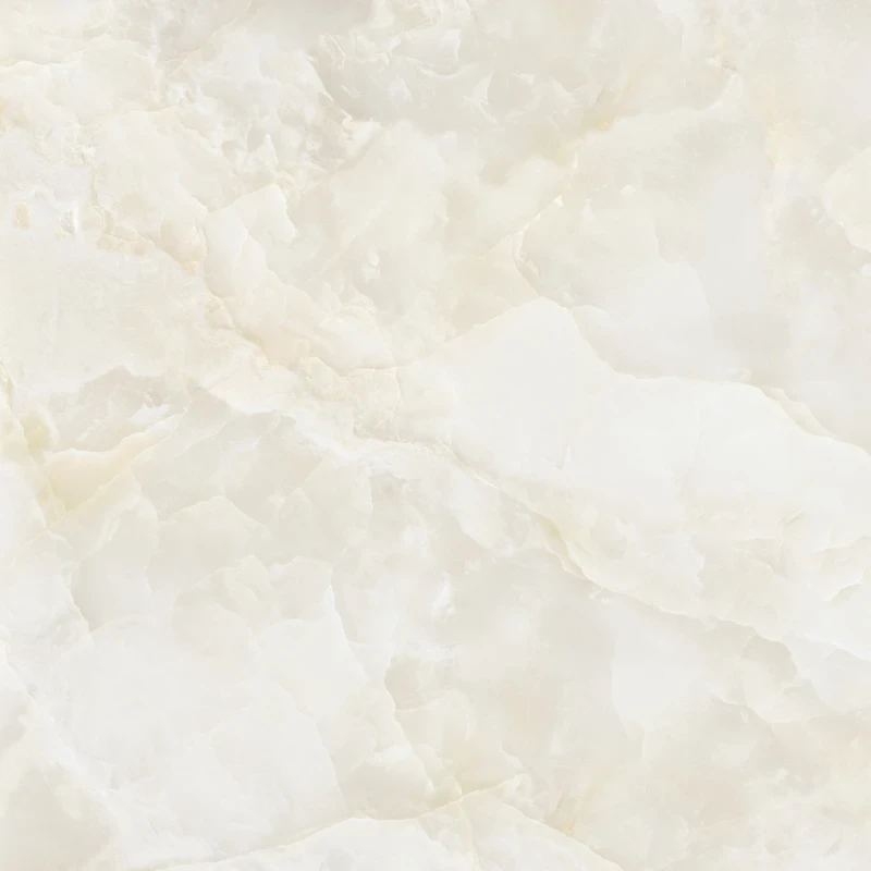 Gạch Mykonos CSM-P8820