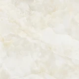 Gạch Mykonos CSM-P8820 1