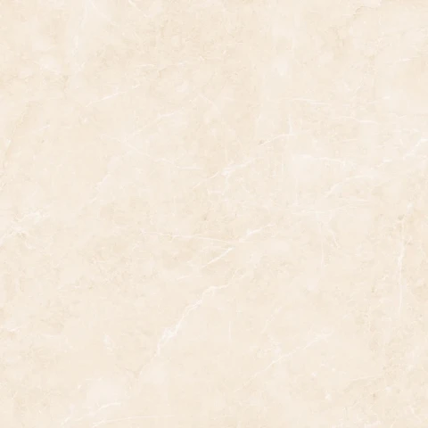 Ảnh Gạch Mykonos CSM-P8822 5