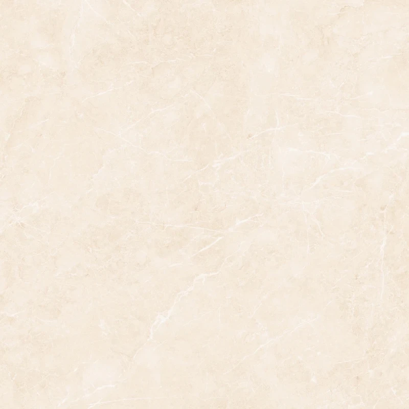 Ảnh Gạch Mykonos CSM-P8822 5