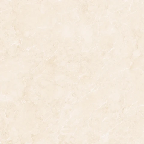 Ảnh Gạch Mykonos CSM-P8822 6
