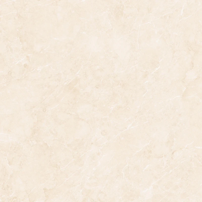 Ảnh Gạch Mykonos CSM-P8822 6