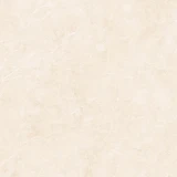 Gạch Mykonos CSM-P8822 3
