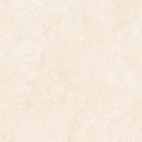 Ảnh Gạch Mykonos CSM-P8822 3