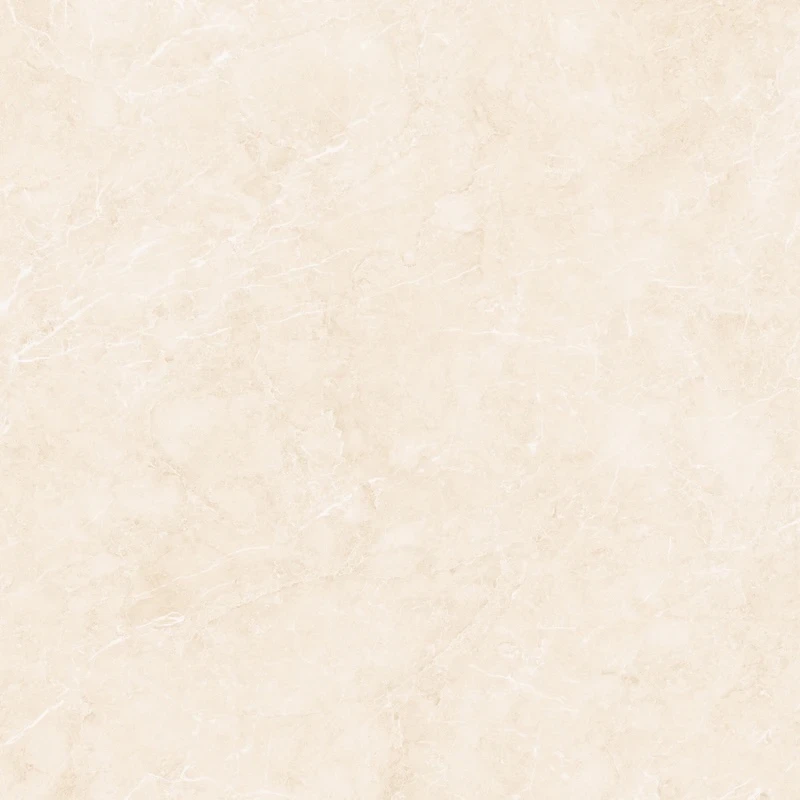 Ảnh Gạch Mykonos CSM-P8822 3
