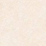 Gạch Mykonos CSM-P8822 4