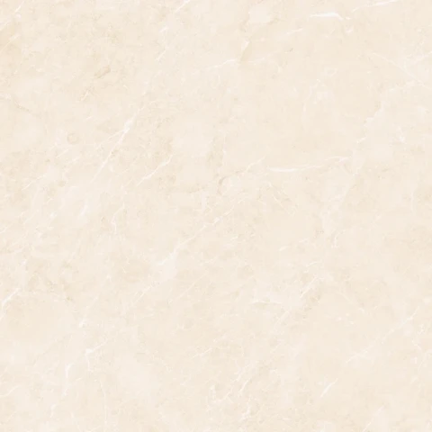 Ảnh Gạch Mykonos CSM-P8822 4