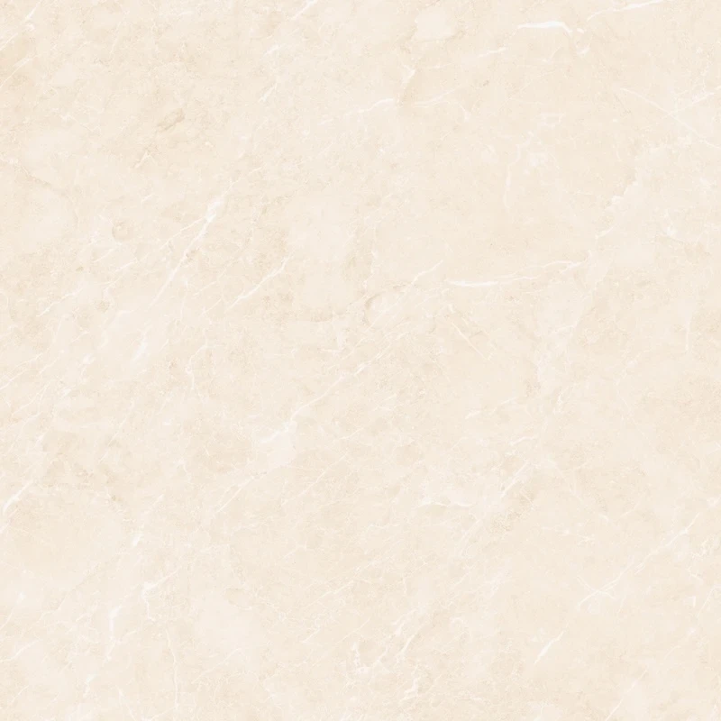 Ảnh Gạch Mykonos CSM-P8822 4