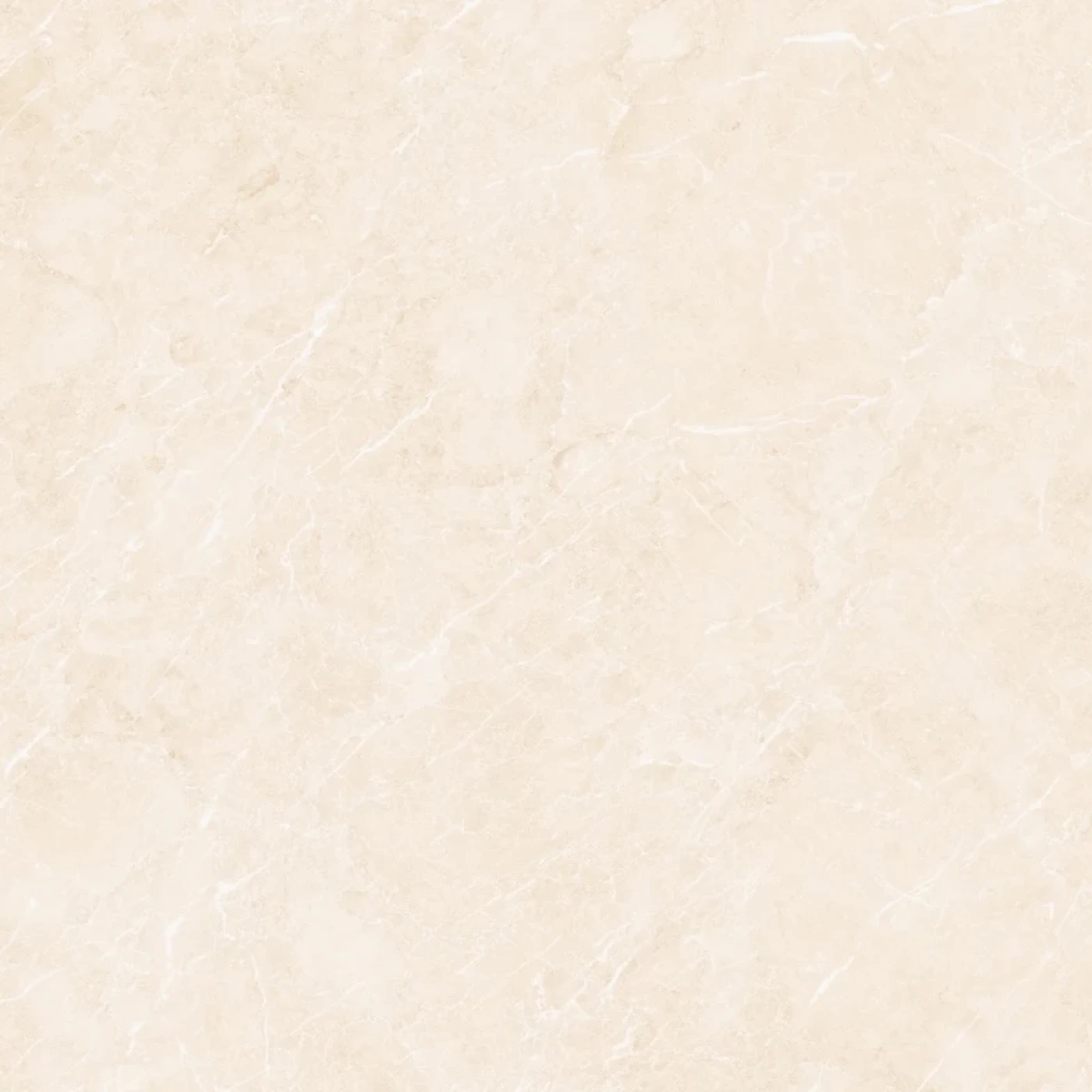 gach mykonos csm gach mykonos csm csm p8822 f4