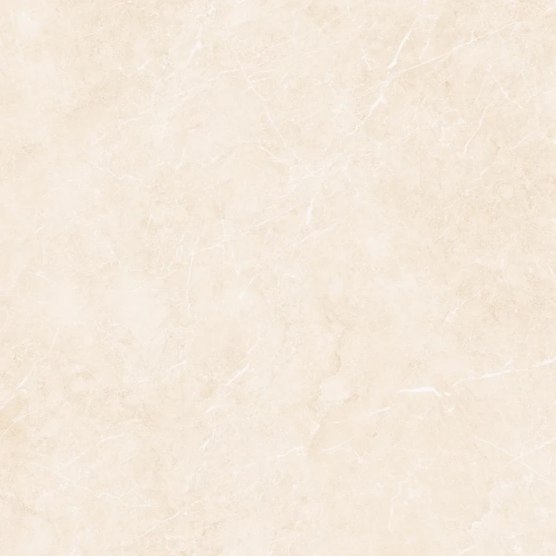 Gạch Mykonos CSM-P8822