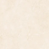 Gạch Mykonos CSM-P8822 1