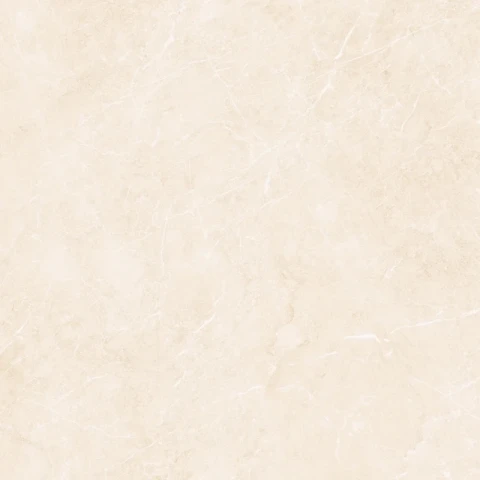Ảnh Gạch Mykonos CSM-P8822 1