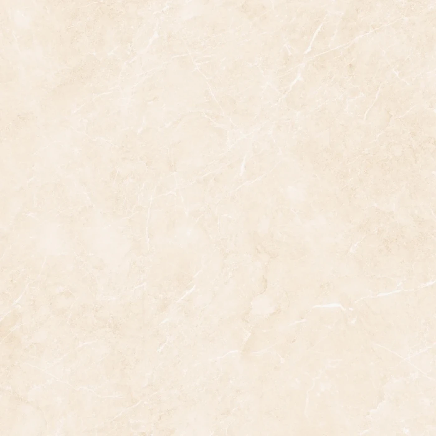 gach mykonos csm gach mykonos csm csm p8822 f5