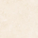 Gạch Mykonos CSM-P8822 2