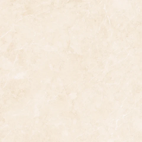 Ảnh Gạch Mykonos CSM-P8822 2