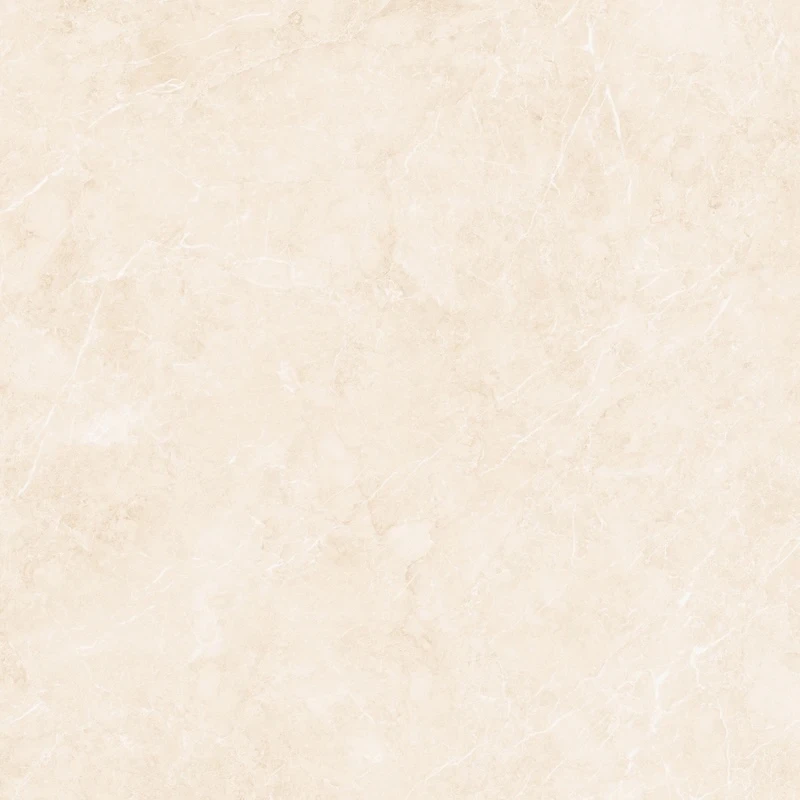 Ảnh Gạch Mykonos CSM-P8822 2