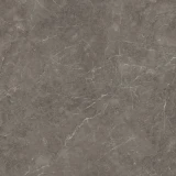 Gạch Mykonos CSM-P8823 4
