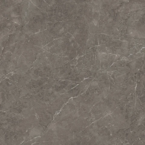 Ảnh Gạch Mykonos CSM-P8823 4