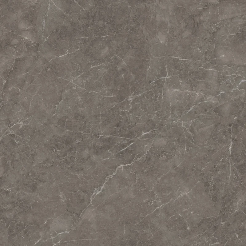 Ảnh Gạch Mykonos CSM-P8823 4
