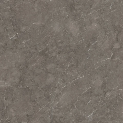Ảnh Gạch Mykonos CSM-P8823 5