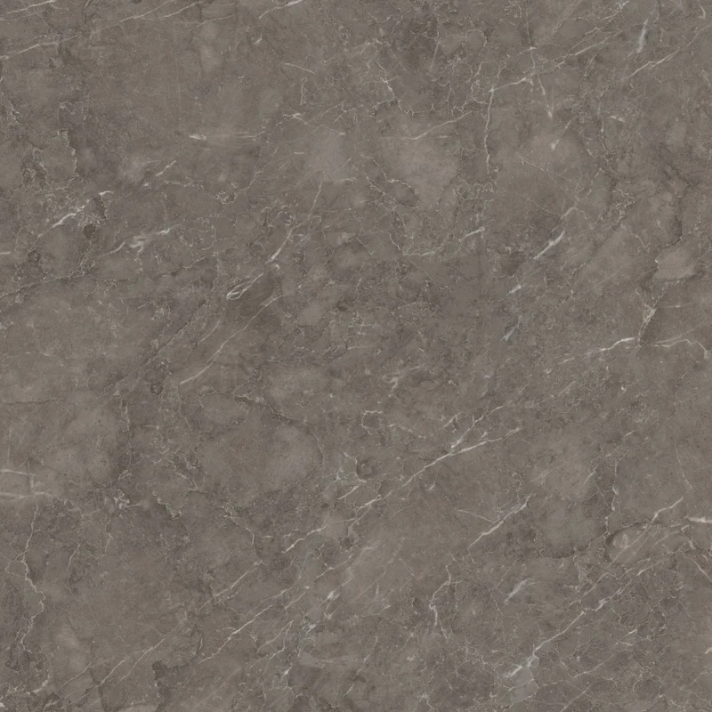 Ảnh Gạch Mykonos CSM-P8823 5