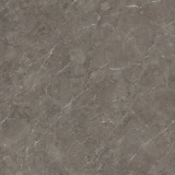 Gạch Mykonos CSM-P8823 2
