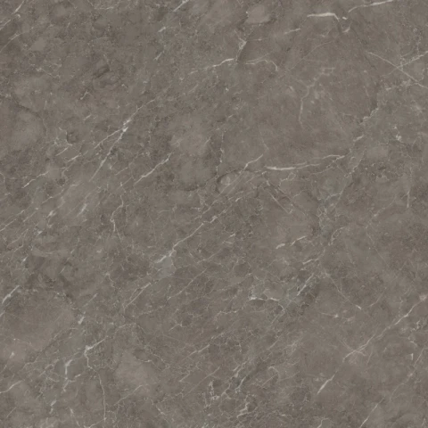 Ảnh Gạch Mykonos CSM-P8823 2