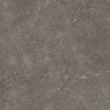 Gạch Mykonos CSM-P8823 3
