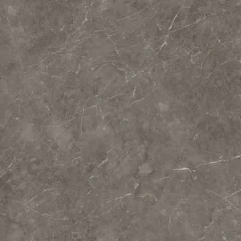 Ảnh Gạch Mykonos CSM-P8823 3