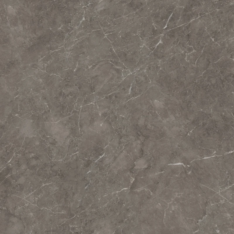 Ảnh Gạch Mykonos CSM-P8823 3