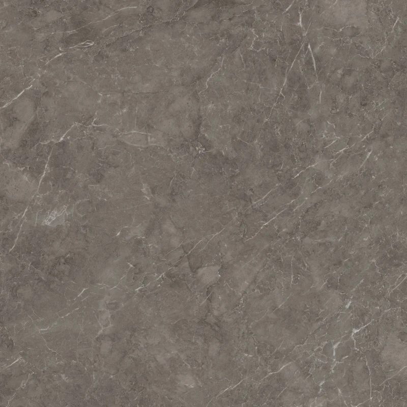 Gạch Mykonos CSM-P8823