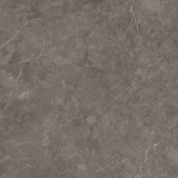 Gạch Mykonos CSM-P8823 1