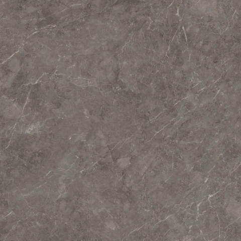 Ảnh Gạch Mykonos CSM-P8823 1