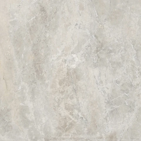 Ảnh Gạch Mykonos CSM-P8824 5