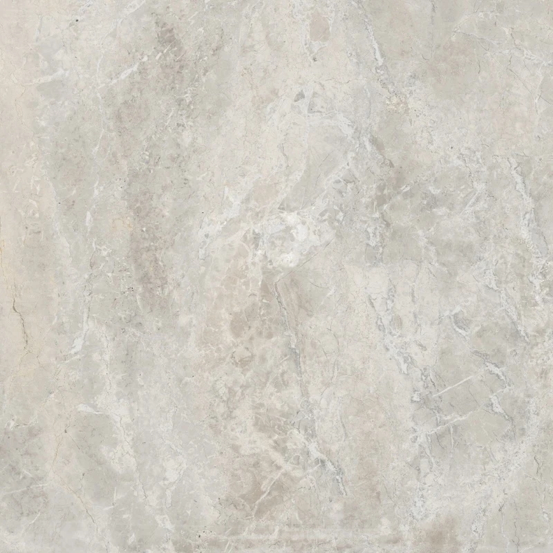 Ảnh Gạch Mykonos CSM-P8824 5