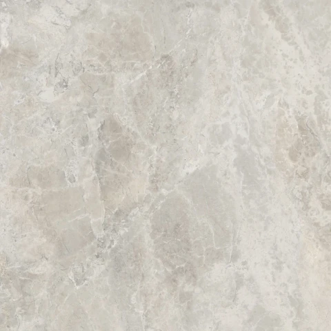 Ảnh Gạch Mykonos CSM-P8824 6