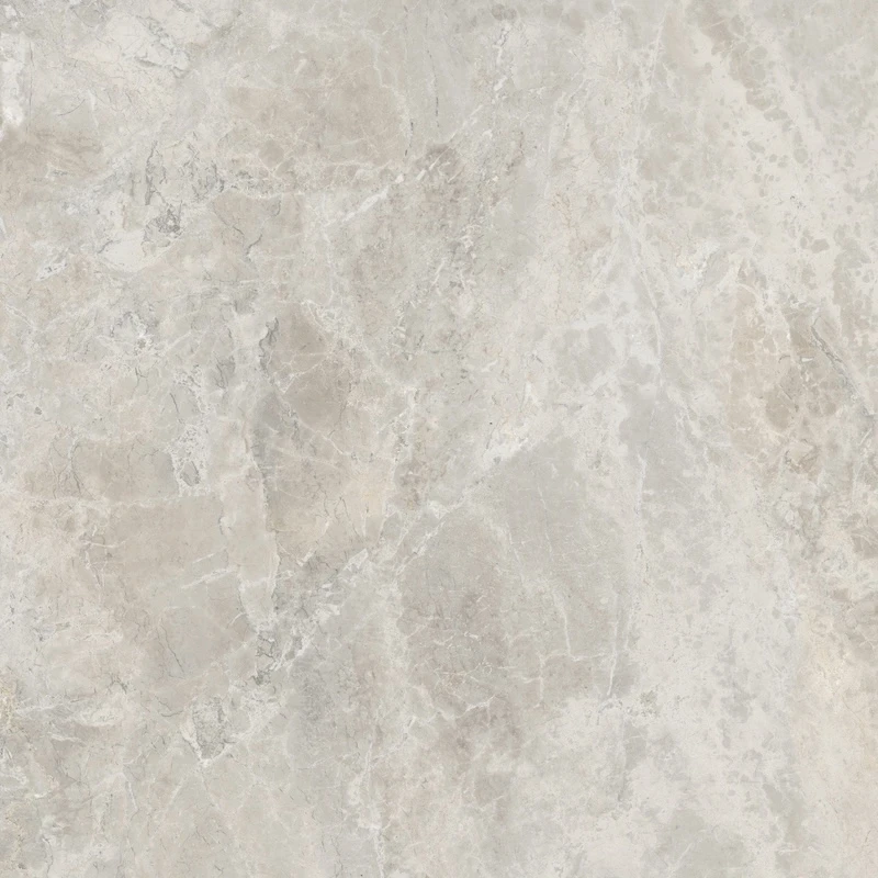 Ảnh Gạch Mykonos CSM-P8824 6