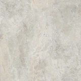 Gạch Mykonos CSM-P8824 3