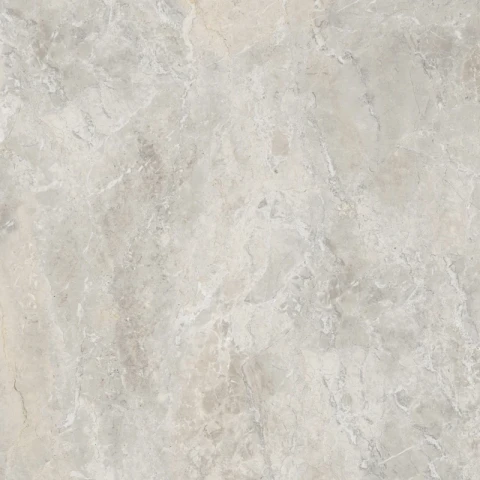 Ảnh Gạch Mykonos CSM-P8824 3