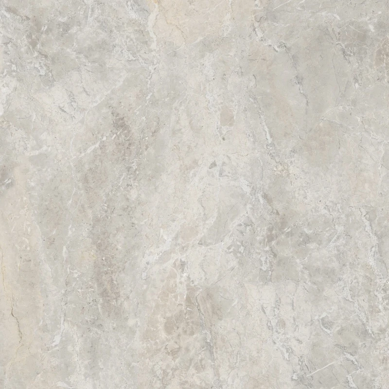 Ảnh Gạch Mykonos CSM-P8824 3