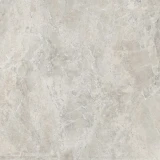 Gạch Mykonos CSM-P8824 4