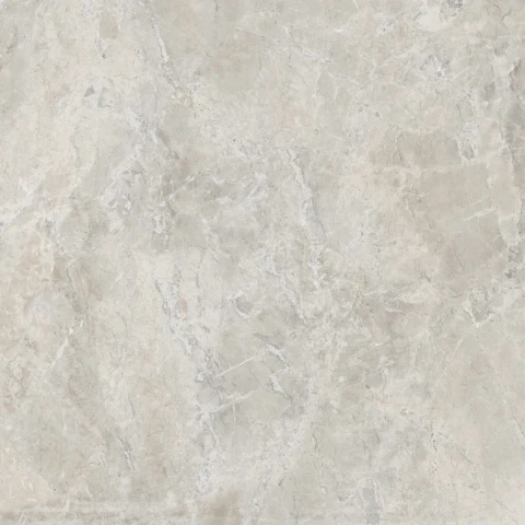 Ảnh Gạch Mykonos CSM-P8824 4