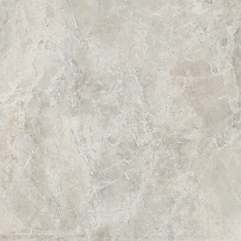 Ảnh Gạch Mykonos CSM-P8824 4