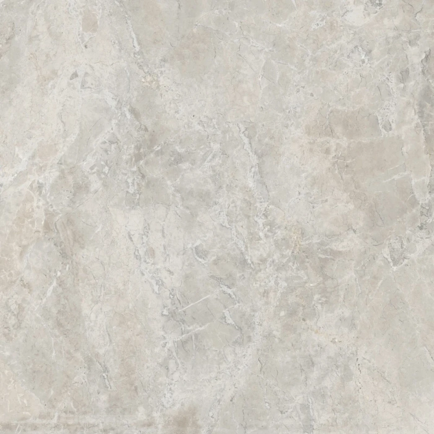 gach mykonos csm gach mykonos csm csm p8824 f4