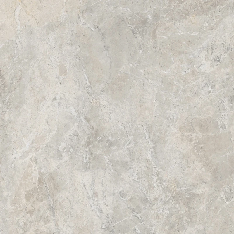 Ảnh Gạch Mykonos CSM-P8824 1