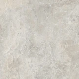 Gạch Mykonos CSM-P8824 1