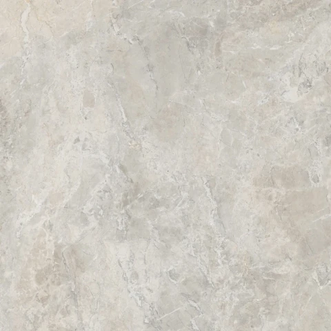 Ảnh Gạch Mykonos CSM-P8824 1