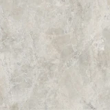 Gạch Mykonos CSM-P8824 2