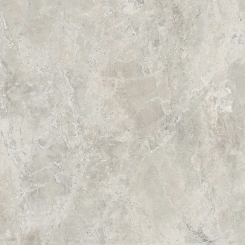 Ảnh Gạch Mykonos CSM-P8824 2