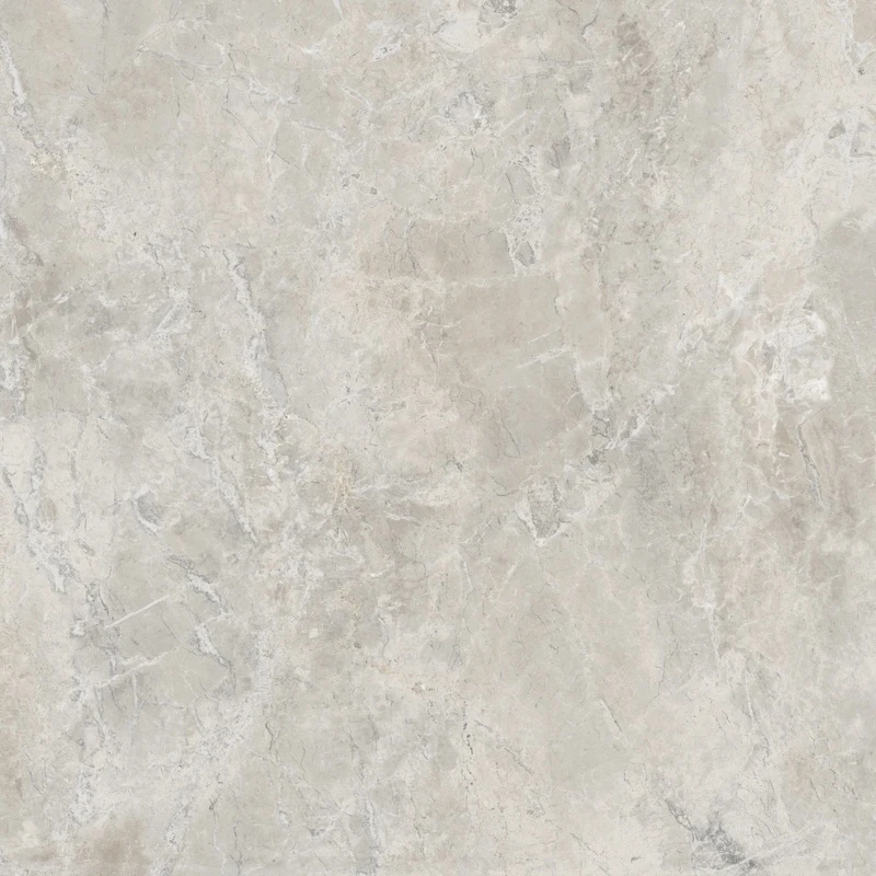 Ảnh Gạch Mykonos CSM-P8824 2